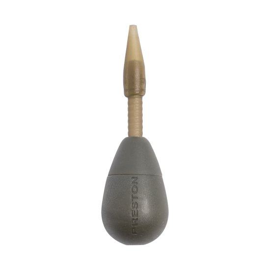 Plumb Preston - ICS Slow Sinker 8gr